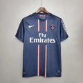 PSG Paris Saint-Germain Home Jersey 2012/2013