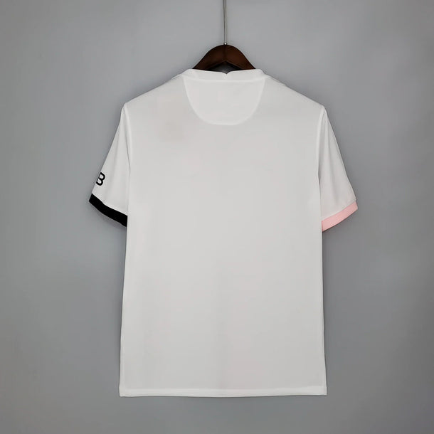 PSG Paris Saint-Germain Away Jersey 2021/2022